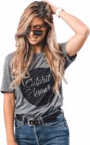 Custom Printed T-Shirts | Personalised T-Shirts 3 Personalised T-shirts - We print T-Shirts, Hoodies - full colour printed clothing & garments